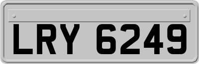 LRY6249