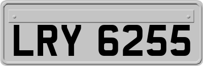 LRY6255