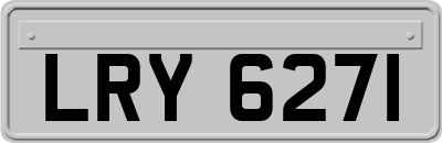 LRY6271