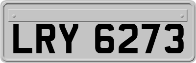 LRY6273