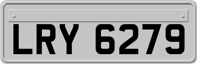 LRY6279