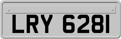 LRY6281
