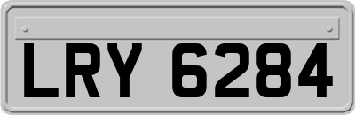 LRY6284