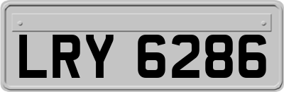 LRY6286