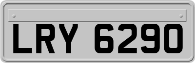 LRY6290