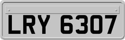 LRY6307