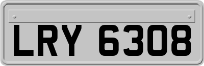LRY6308