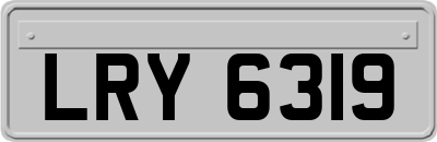 LRY6319
