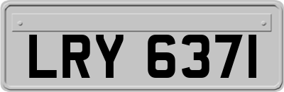 LRY6371