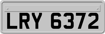 LRY6372