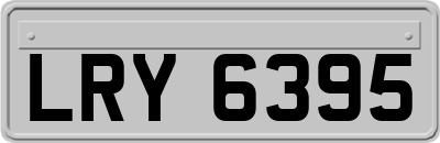 LRY6395