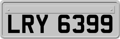 LRY6399