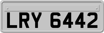 LRY6442