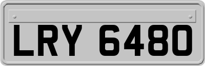 LRY6480