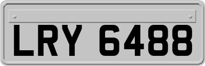 LRY6488