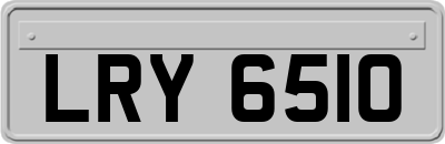 LRY6510