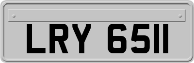 LRY6511