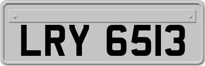 LRY6513