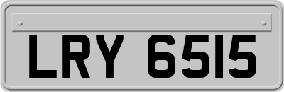 LRY6515