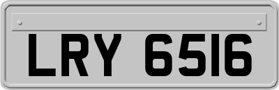 LRY6516