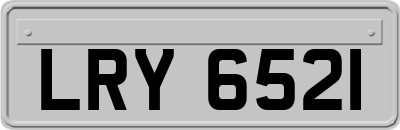 LRY6521