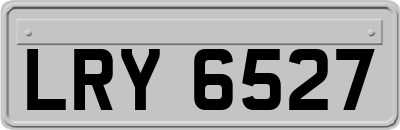 LRY6527