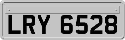 LRY6528