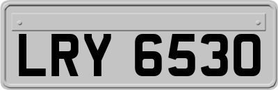 LRY6530