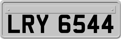 LRY6544