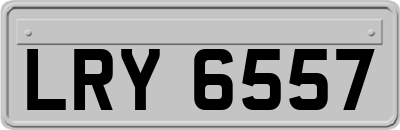 LRY6557