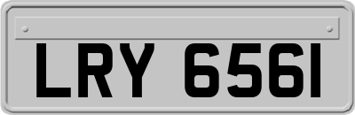 LRY6561