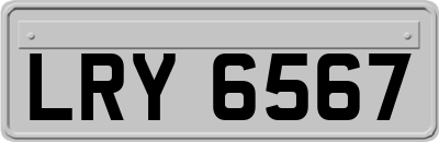 LRY6567