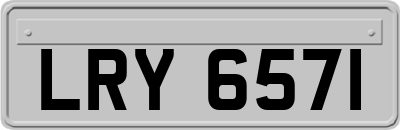 LRY6571
