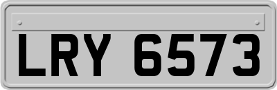 LRY6573