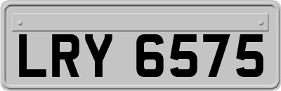 LRY6575