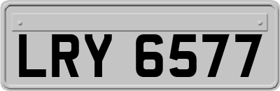 LRY6577