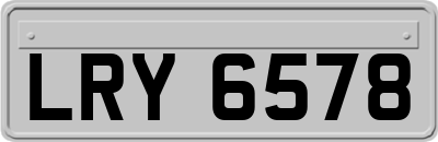 LRY6578