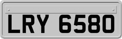 LRY6580