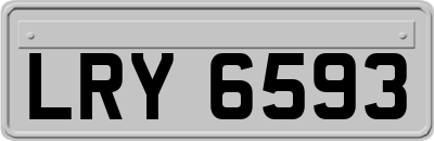 LRY6593