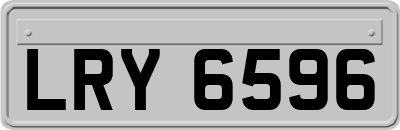 LRY6596
