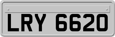 LRY6620