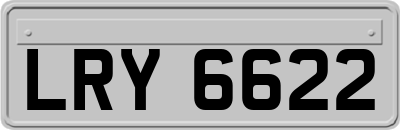 LRY6622