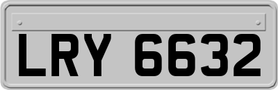 LRY6632