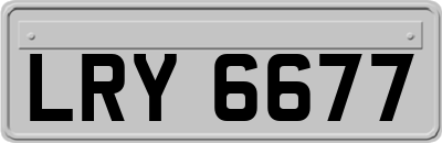 LRY6677