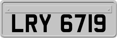 LRY6719