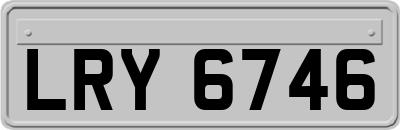 LRY6746