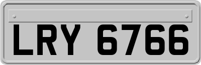 LRY6766