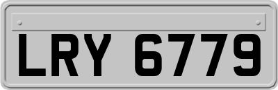 LRY6779