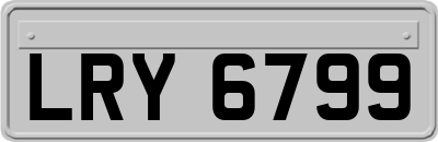 LRY6799