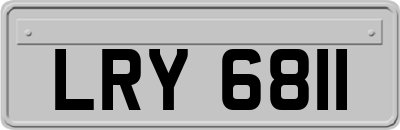 LRY6811